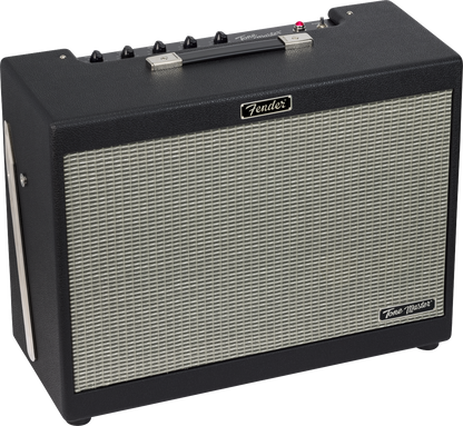 Fender Tone Master FR12, 120V