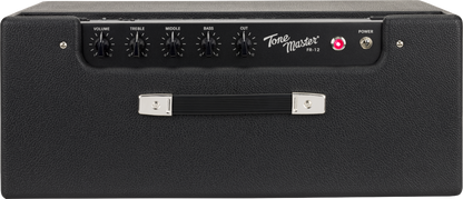 Fender Tone Master FR12, 120V