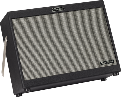 Fender Tone Master FR12, 120V