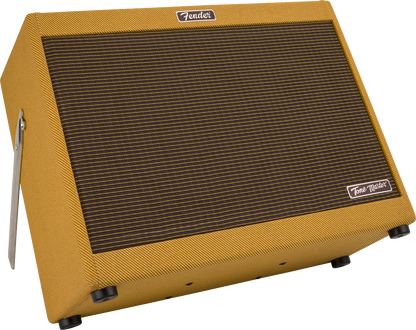 Fender Tone Master FR-12 Tweed