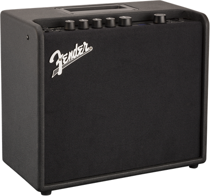 Fender Mustang LT25 Amplifier