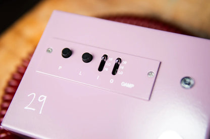 29 Pedals OAMP 67226498cae40