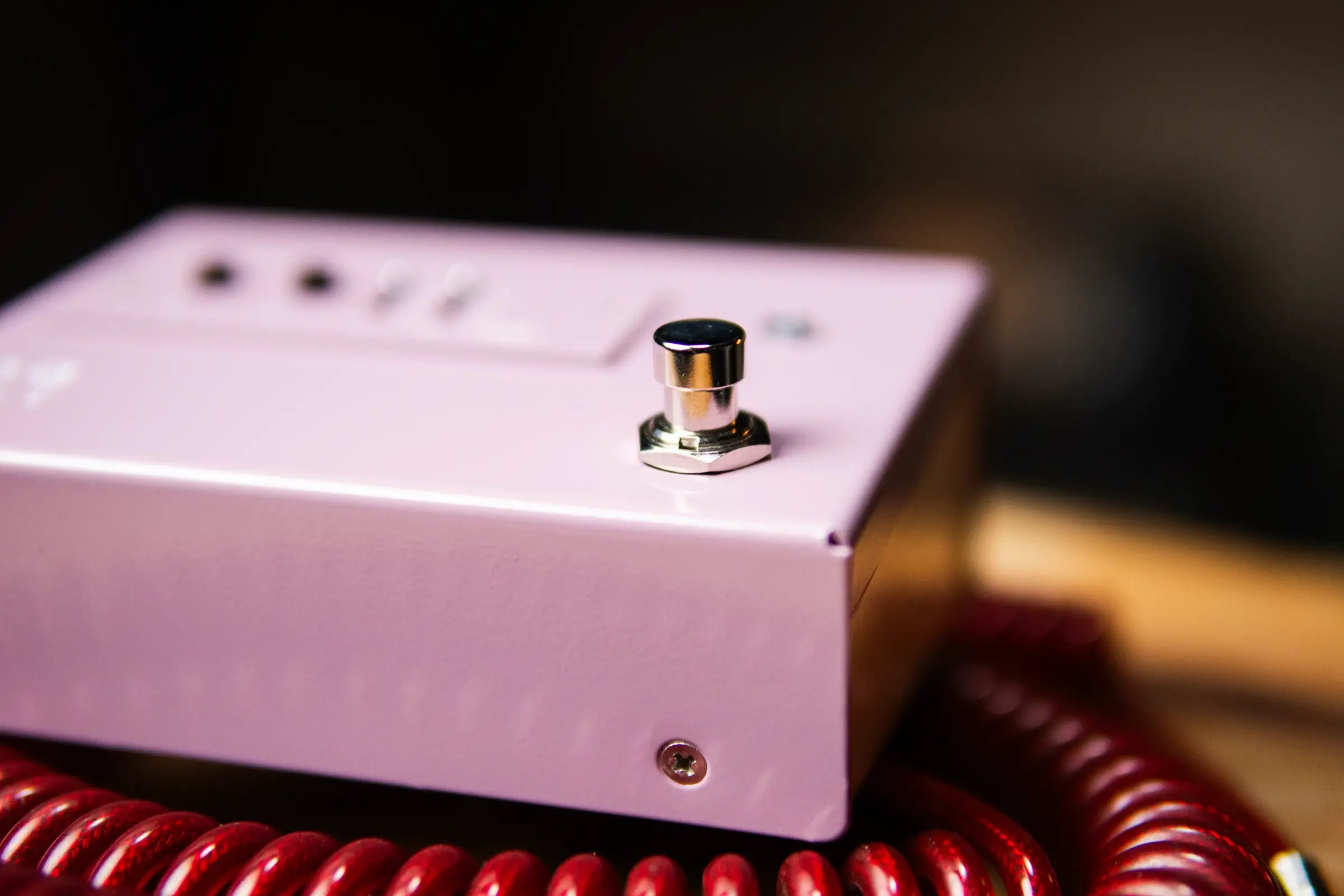 29 Pedals OAMP 6722649a9faff