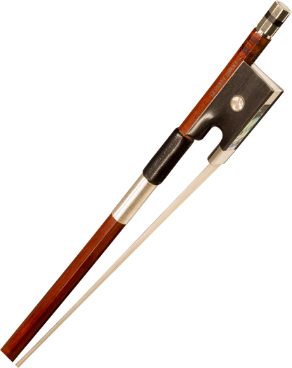 Knoll 316K Pernambuco Violin Bow - 4/4