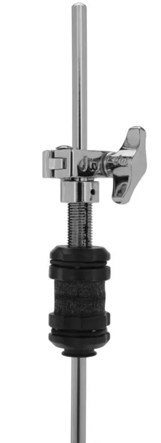 DW 3000 Series Hi Hat Stand 3-Legs