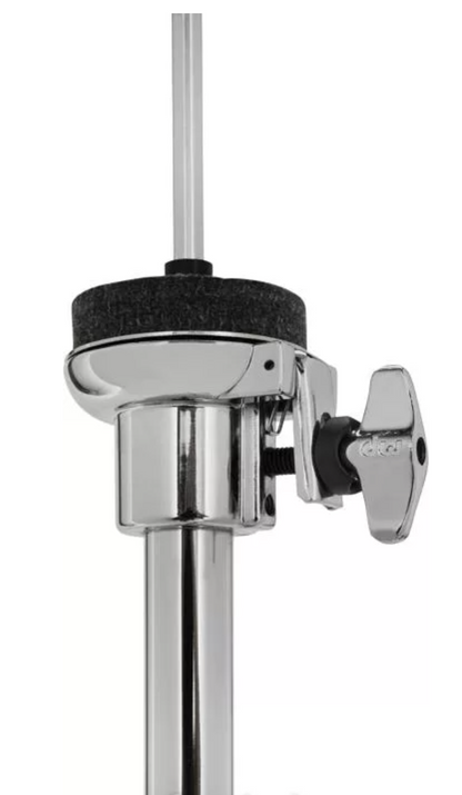 DW 3000 Series Hi Hat Stand 3-Legs
