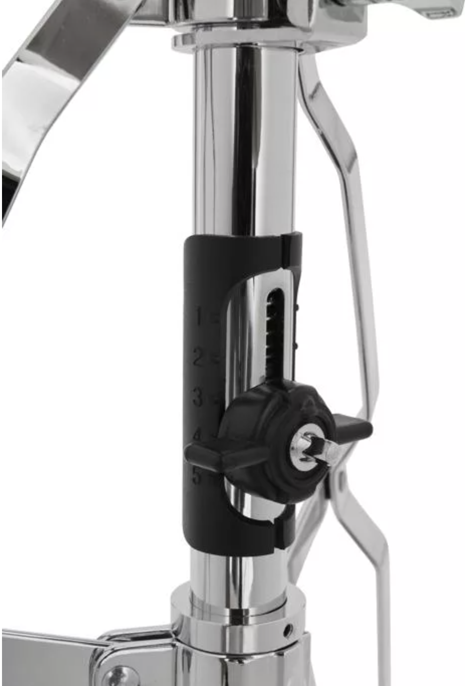 DW 3000 Series Hi Hat Stand 3-Legs