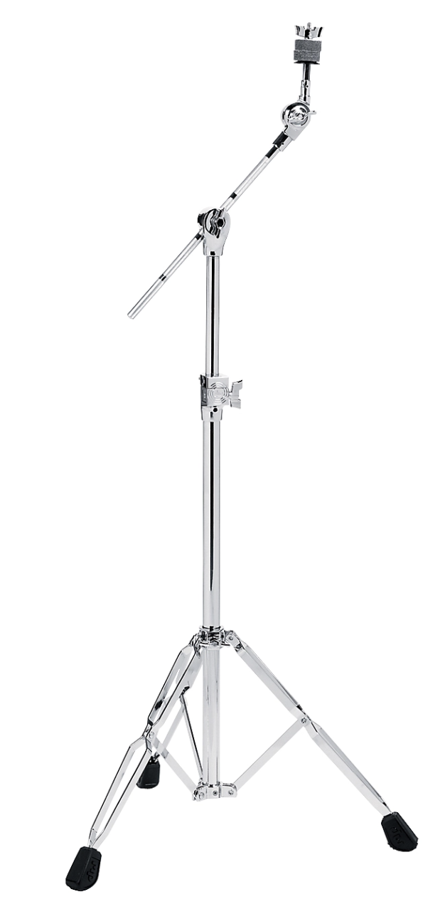 DW 3000 Series 3700A Boom Cymbal Stand