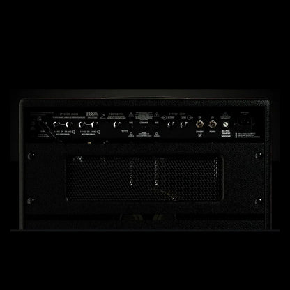 PRS Sonzera 20W 1x12 Combo Tube Amplifier  // 120V