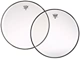 Remo Diplomat 13 inch Drum Head