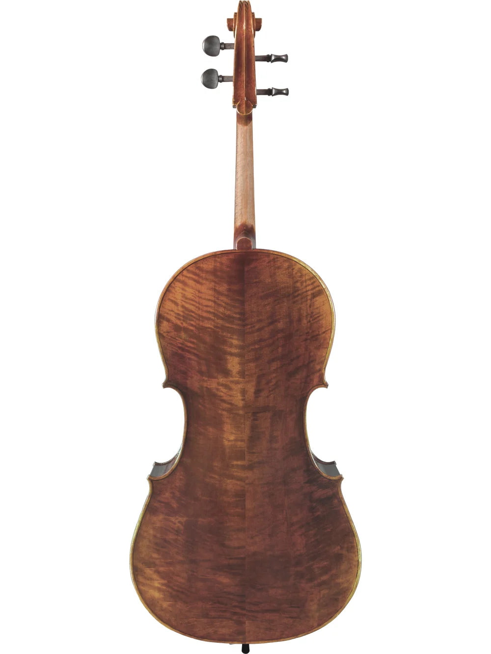 Maple Leaf Strings Chaconne Craftsman Collection Cello - 4/4