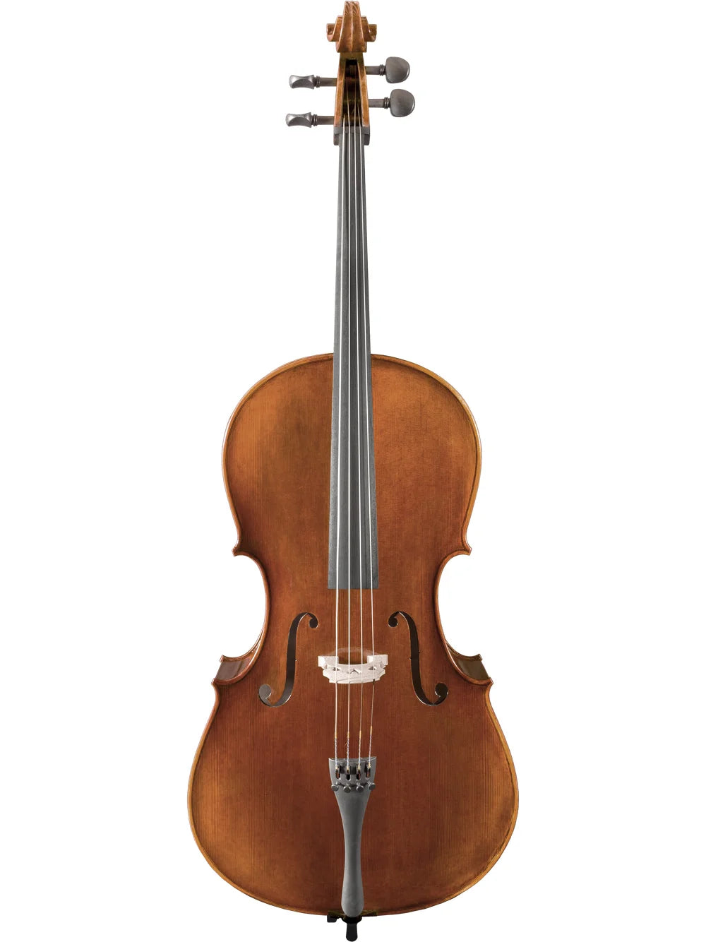 Maple Leaf Strings Chaconne Craftsman Collection Cello - 4/4