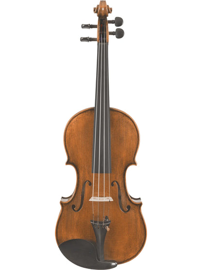 Maple Leaf Strings Lord Wilton Craftsman Collection Viola - 16.5"