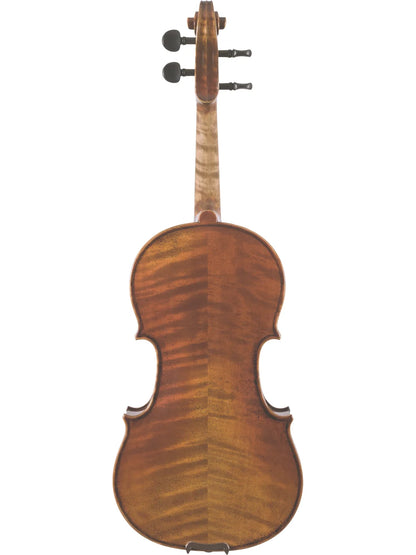 Maple Leaf Strings Lord Wilton Craftsman Collection Viola - 16.5"