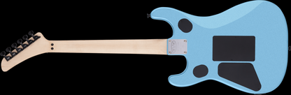 EVH 5150 Series Standard - Ice Blue Metallic