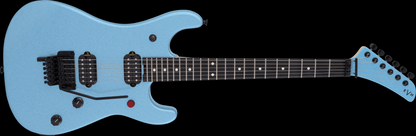 EVH 5150 Series Standard - Ice Blue Metallic