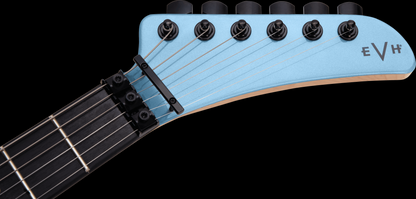 EVH 5150 Series Standard - Ice Blue Metallic