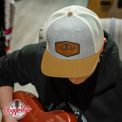 511HaggertysHat