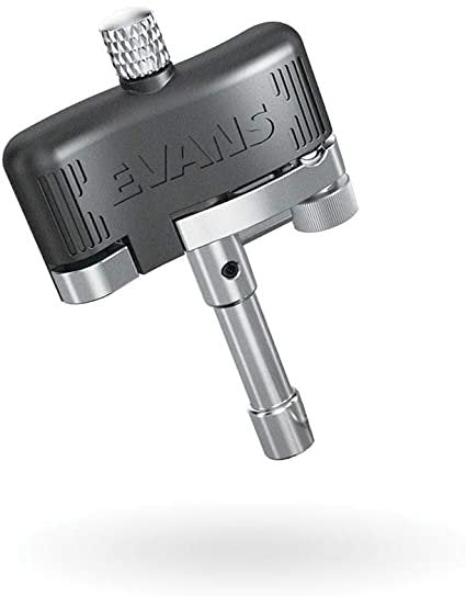 Evans Torque Drum Key