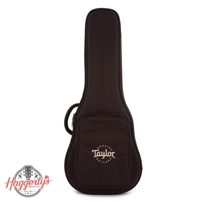 Taylor AeroCase™, GS Mini, Chocolate Brown