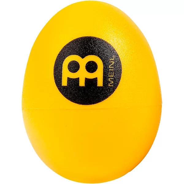 Meinl Egg Shaker