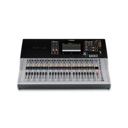 Yamaha TF3 24+1 Channel Digital Mixer