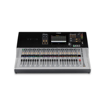 Yamaha TF5 - 32+1 Channel Digital Mixer