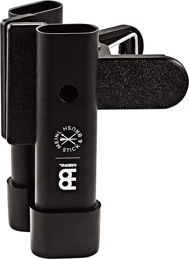 Meinl Stick Grabber SB504