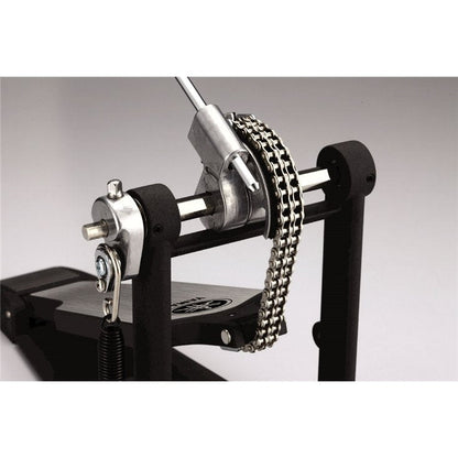 Yamaha FP-8500C Double-Chain Drive Foot Pedal