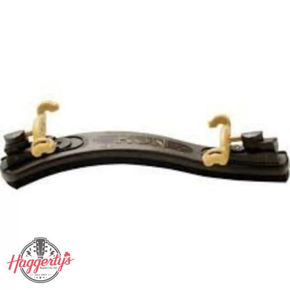 Kun Collapsible 1/2 & 3/4 Violin Shoulder Rest
