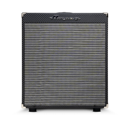 Ampeg Rocket Bass RB-112 Combo Bass Amplifier