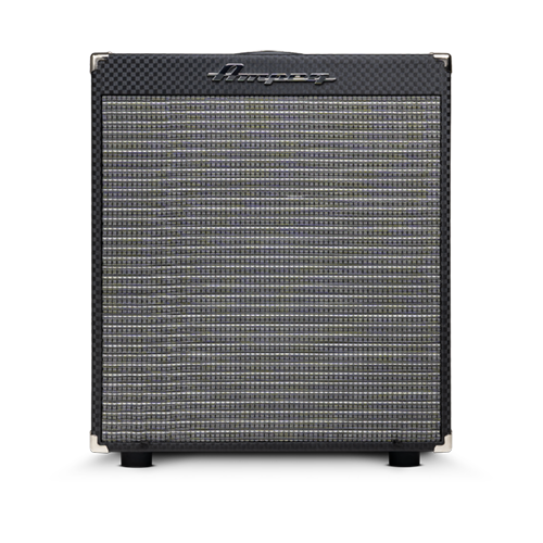 Ampeg Rocket Bass RB-112 Combo Bass Amplifier