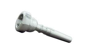 Bach 7C Trumpet Mouthpiece