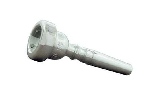 Bach Trumpet Mouthpiece 5C