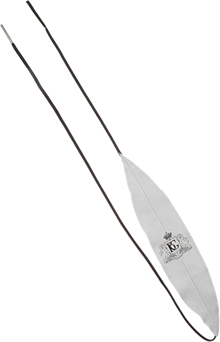 BG A31T Trumpet Lead Pipe Swab