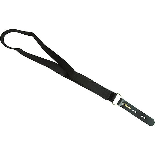 Claricord Elastic Clarinet Strap