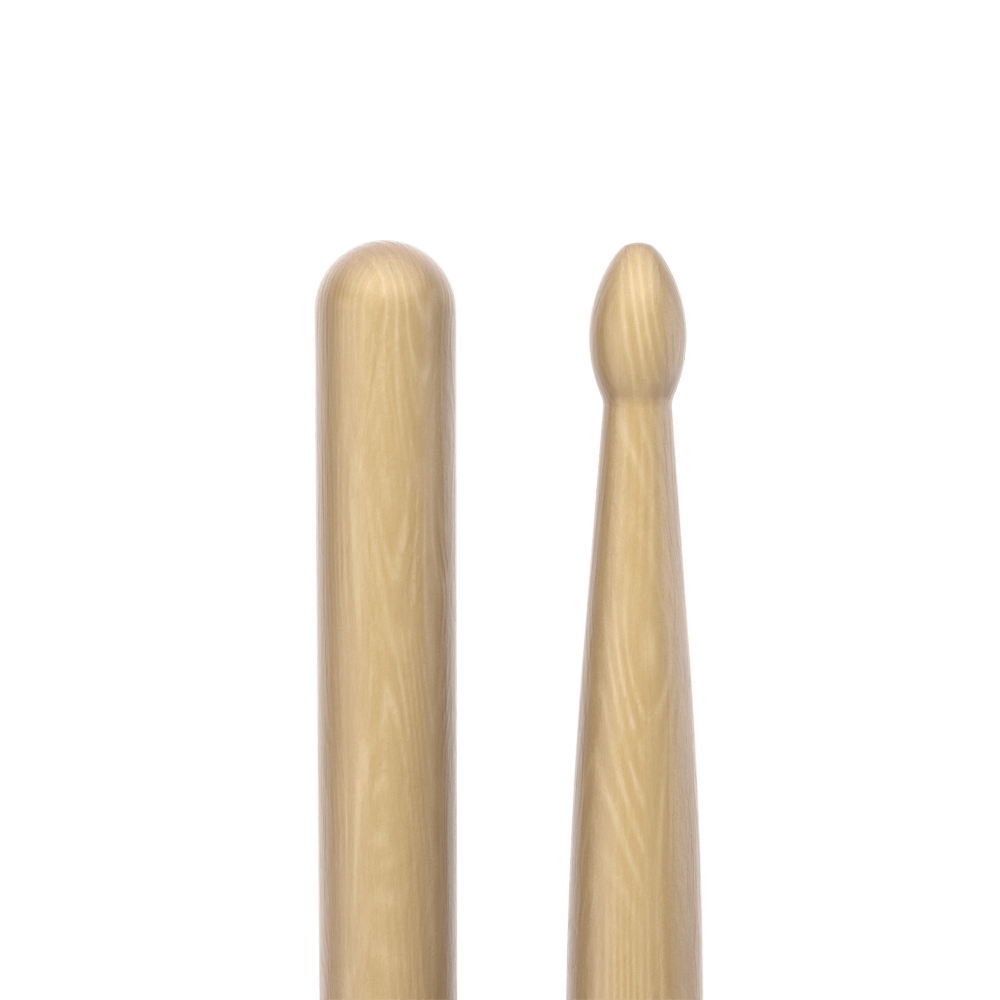 D'Addario LA Special Drumsticks 5A Wood