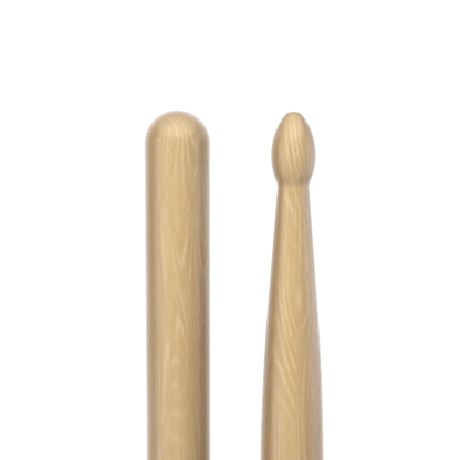 D'Addario LA Special Drumsticks 5A Wood