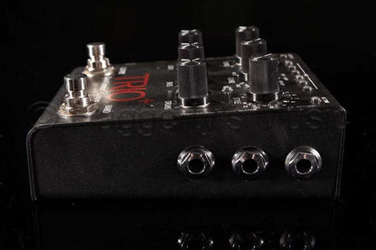 DigiTech TRIO Plus Band Creator + Looper