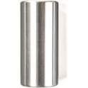 Dunlop 225 Stainless Steel Guitar Slide Small