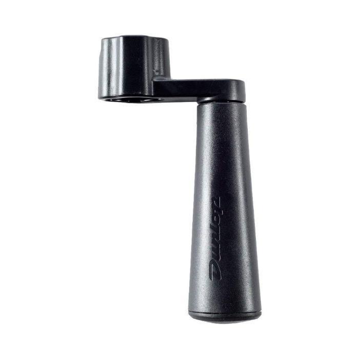 Dunlop Deluxe Guitar String Winder