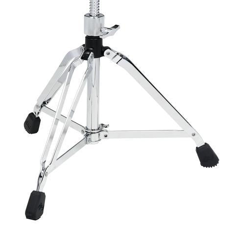 DW DWCP5100 Round Top Drum Throne