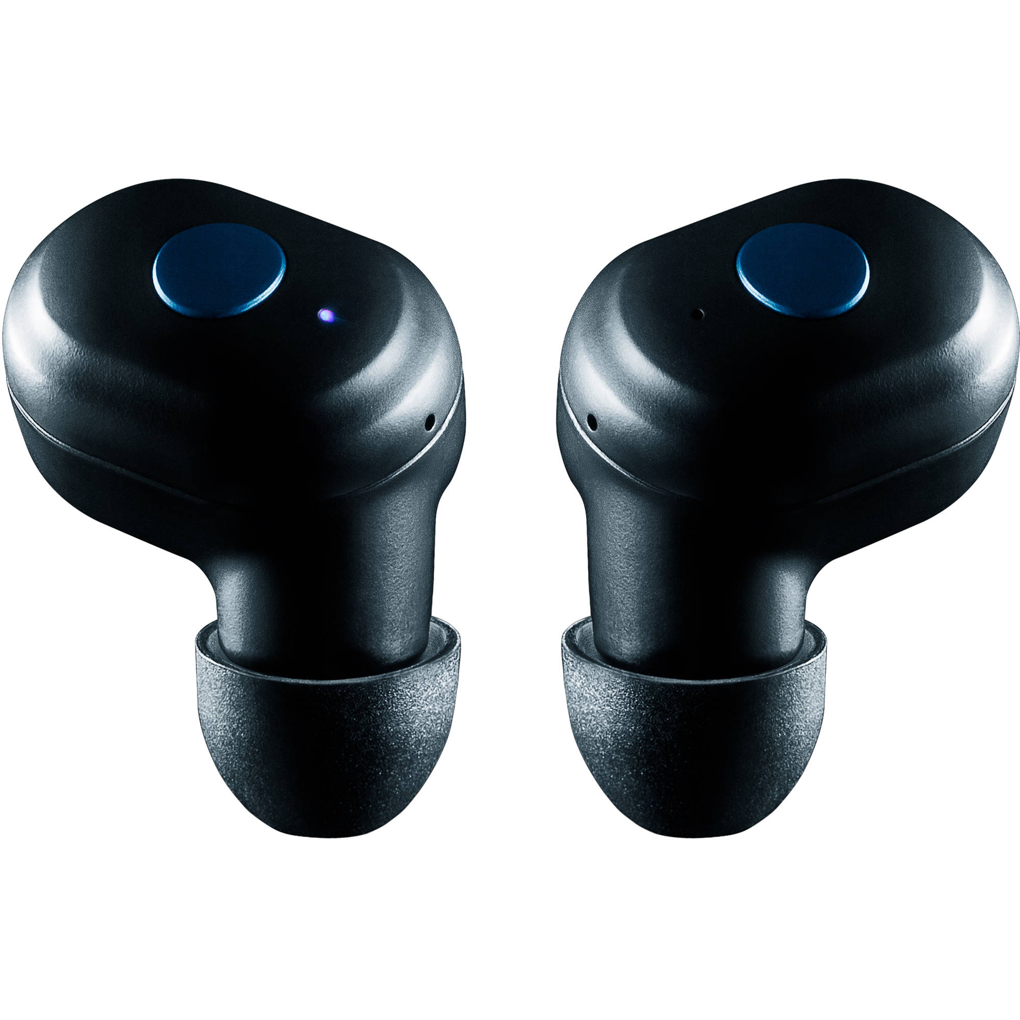 EHX R&B Wireless Bluetooth Ear Buds - Floor Model