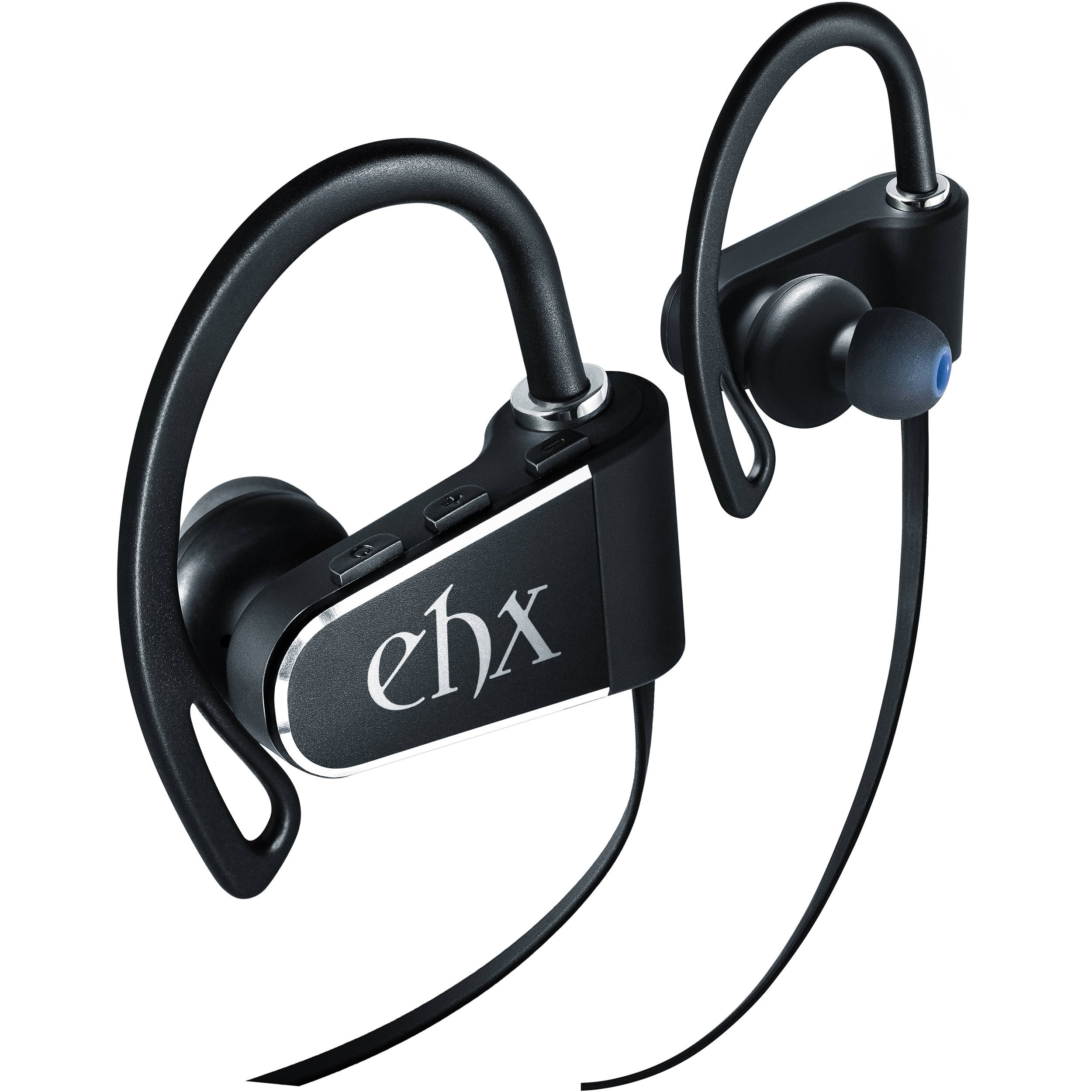 EHX Sport Wireless Bluetooth Earbuds - Floor Model