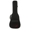 Fender Busker Dreadnought Gig Case, Black