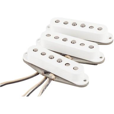 Fender Custom Shop Custom '69 Strat Pickup Set