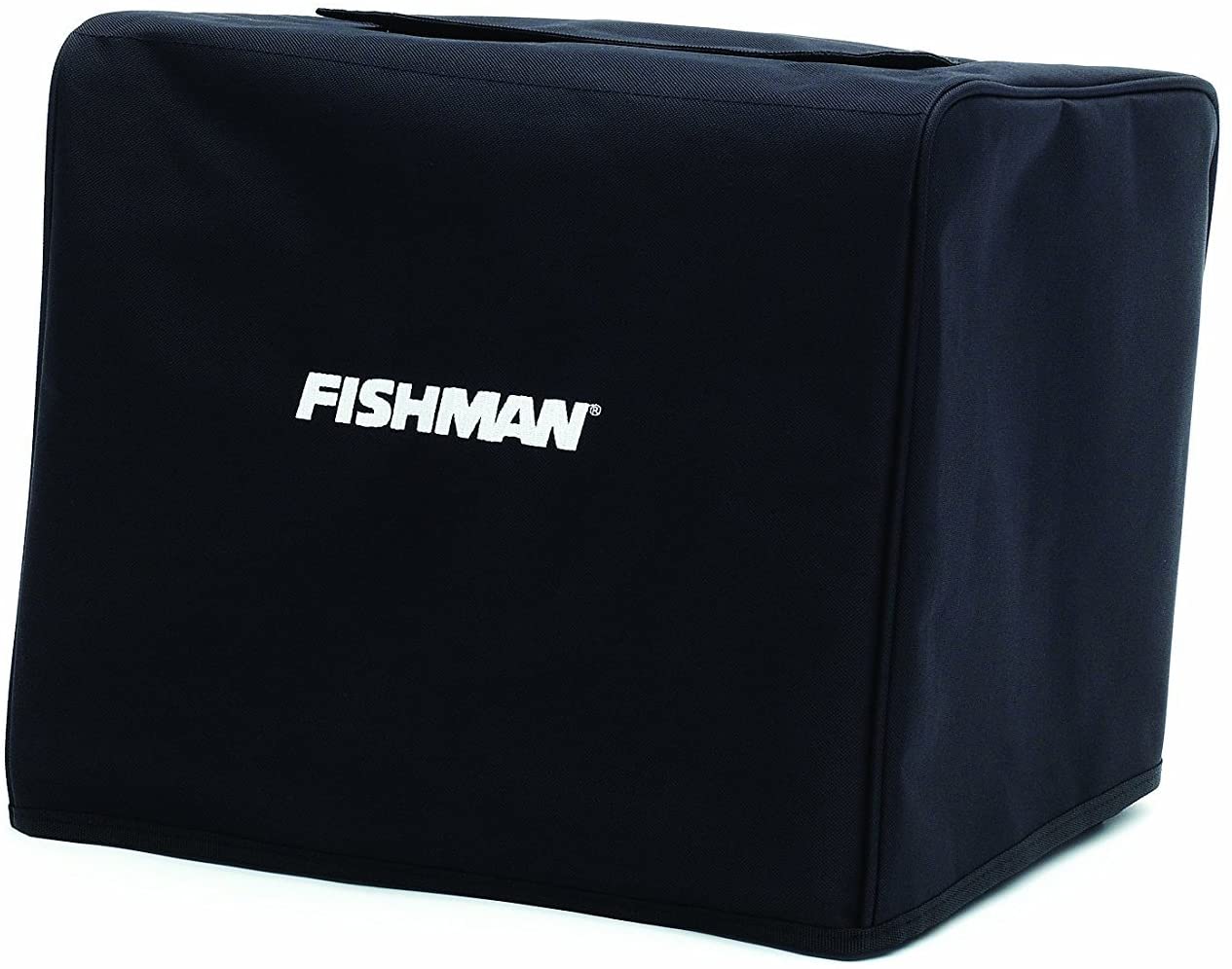 Fishman Loudbox Mini Slip Cover