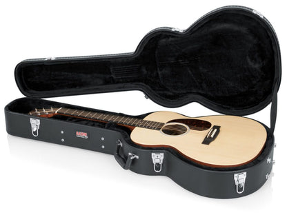 Gator 000 Acoustic Guitar Case (GWE-000AC)