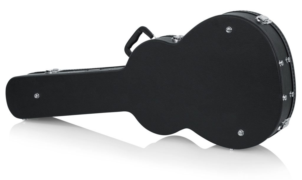 Gator 000 Acoustic Guitar Case (GWE-000AC)