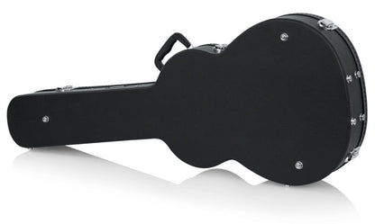 Gator 000 Acoustic Guitar Case (GWE-000AC)